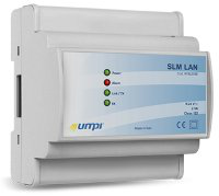 SLM LAN